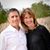 Jennifer Turano Dandrea's profile image