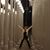 Jacquelin James's profile image