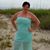 Nicole Rogers's profile image