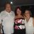 Chrissy Nucci's profile image