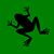 Tom Lundergan's profile image