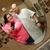 Caitlin Mileur's profile image