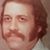 Ismael F Riera's profile image