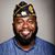 André Andrews Jr.'s profile image