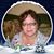 Noemi Rodriguez's profile image
