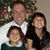 Ed Pieslak's profile image
