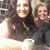 Ashley R Elkins's profile image