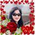 Bonnie Costa's profile image