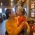 Kimberly Strobel's profile image