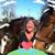 Betty Tsitrian's profile image
