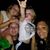 Diana L Murphy's profile image