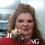 Sarah Paul E Creson's profile image