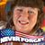 Paulette Schneider's profile image