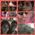 Andrea Sauceda Almaraz's profile image
