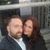 Cindy Schapira's profile image