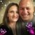 Stephanie Herrera's profile image