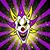 Shannon Sanford's profile image