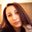 Sarah Maambo's profile image