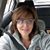 Sharon Simonelli Fujs's profile image