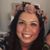 Victoria Lozano Flores's profile image
