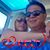 Kathy Dragone's profile image