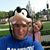 Daniel Lee's profile image