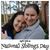 Anna Herndon's profile image