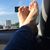 Catherine Marlene Thomas's profile image