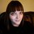 Julie Frances's profile image