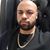 Trey Izzard-Jones's profile image