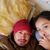 Garybaldy Gonzalez's profile image