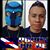 Alfredo Garcia's profile image