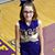 Shauna Halpin Amo's profile image