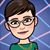 Alison Passmore's profile image