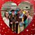 Sheila Corbett Oberlander's profile image