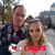 Kelsey McReynolds's profile image
