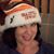 Kimberly Crissey-Vujas's profile image