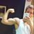 Nathaniel Burdon's profile image