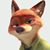 Sharuf Mohammed's profile image