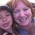 Paula Smith's profile image