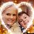 Nikki Callaway Reed's profile image