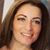 Nancy Nussa's profile image