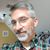 Paul Byers's profile image