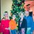 Sheri Mathis's profile image
