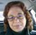 Debbie Barrett's profile image