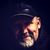 Marvin Borst's profile image