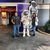 Julio Chacon's profile image