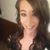 Jillian Beninato's profile image