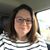 Catherine Woodson's profile image