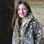 Sarah Turner Powers's profile image